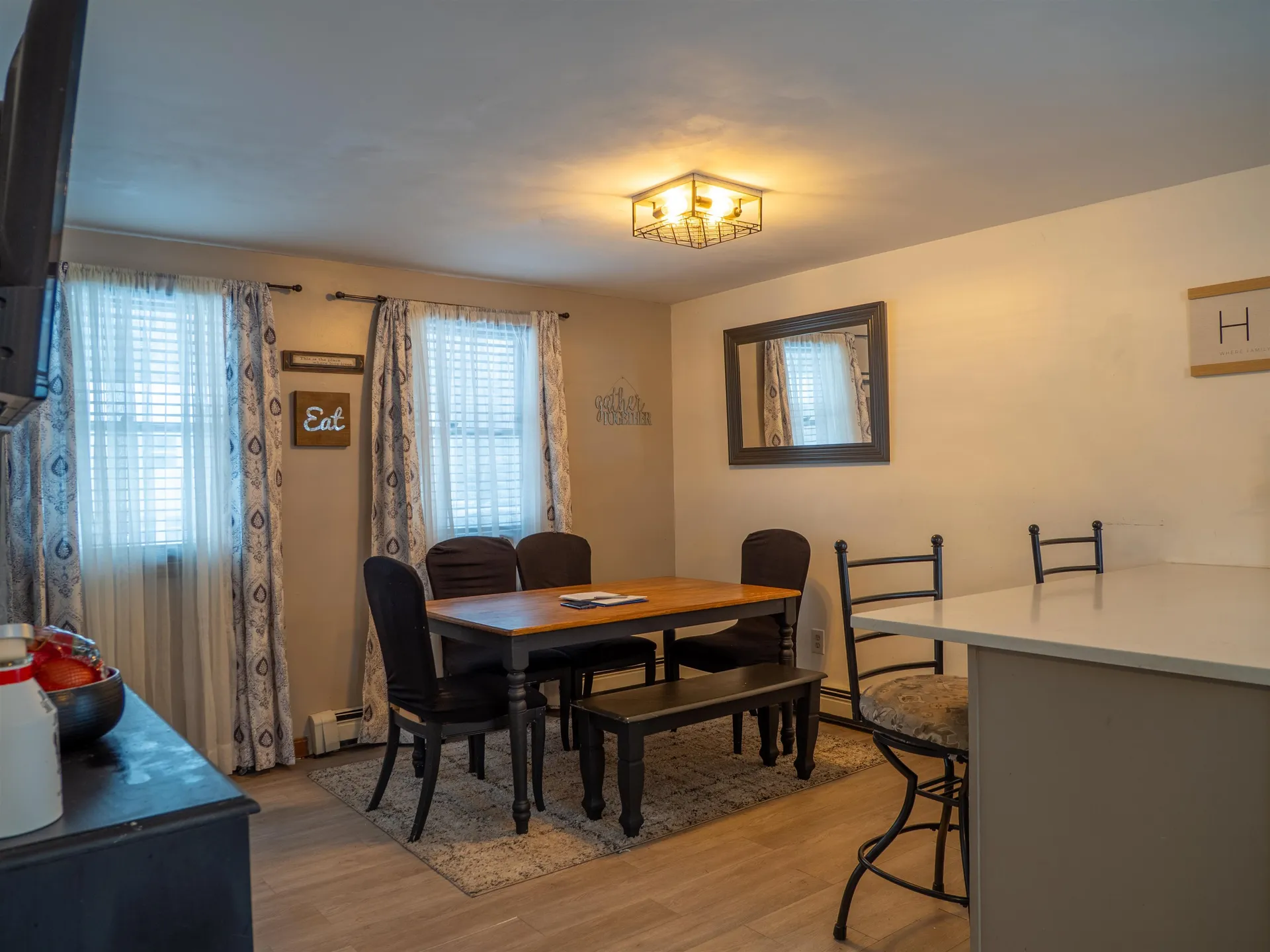 7 Kim Lane Rochester NH 03867