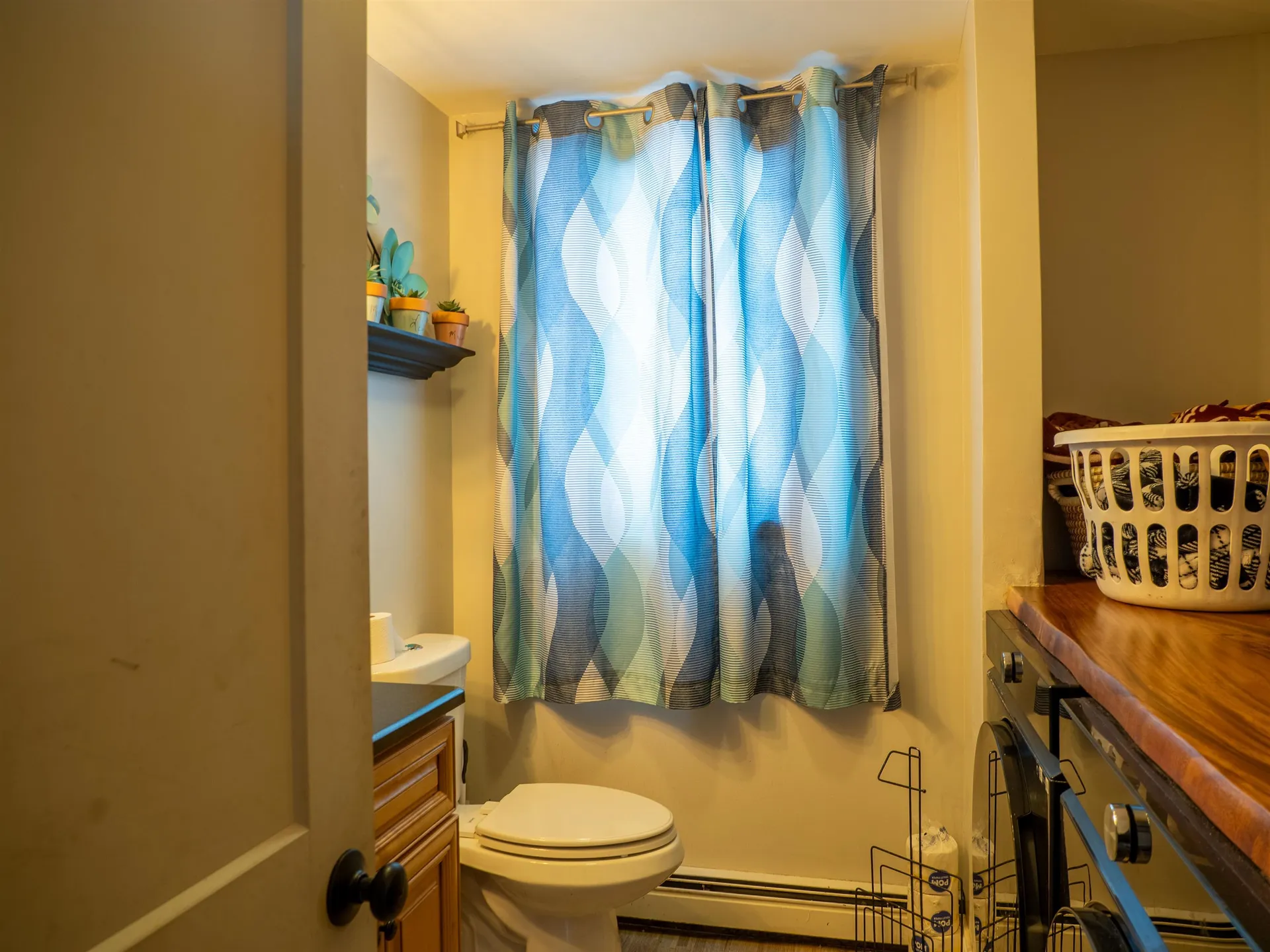 7 Kim Lane Rochester NH 03867