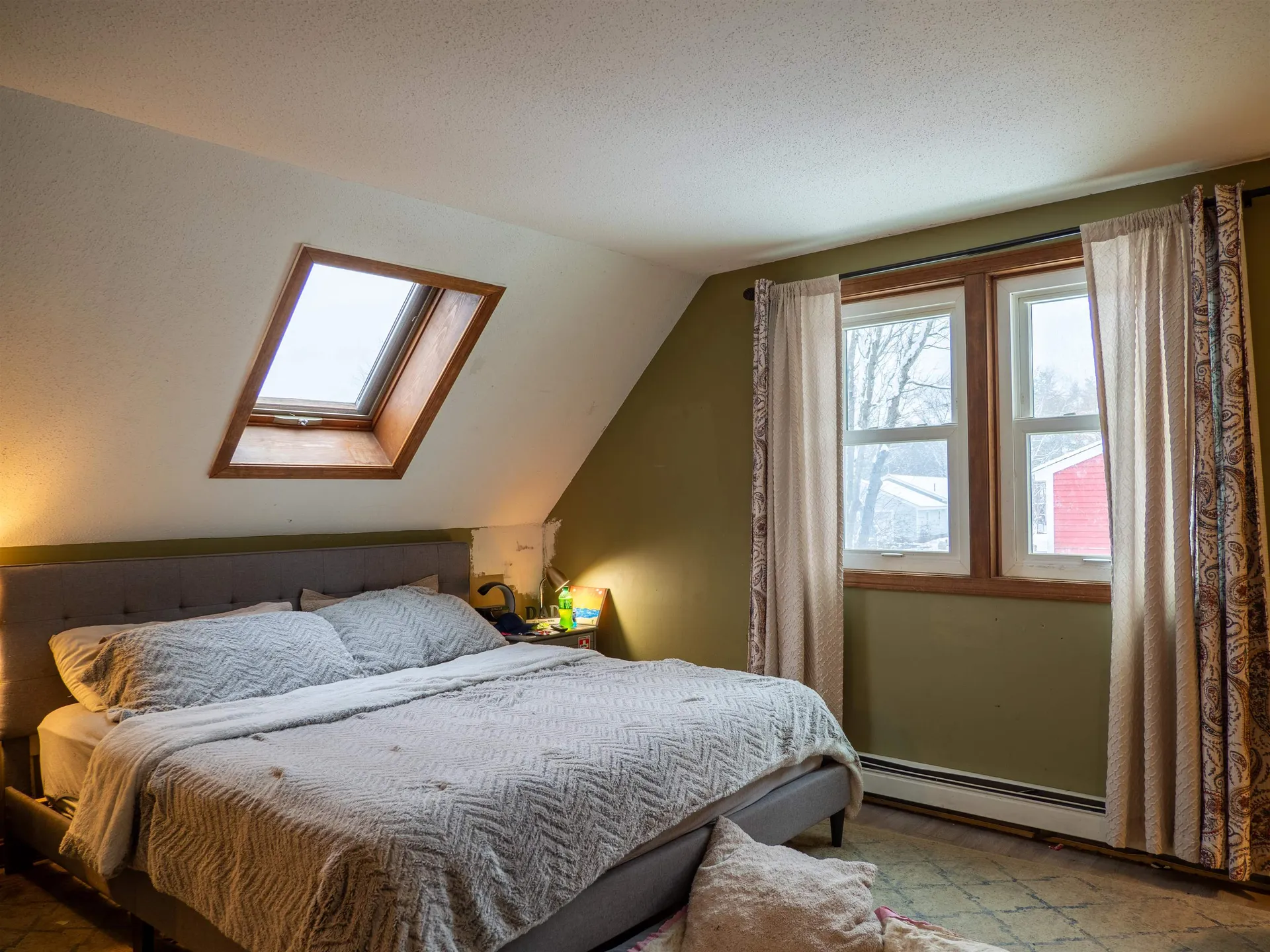 7 Kim Lane Rochester NH 03867