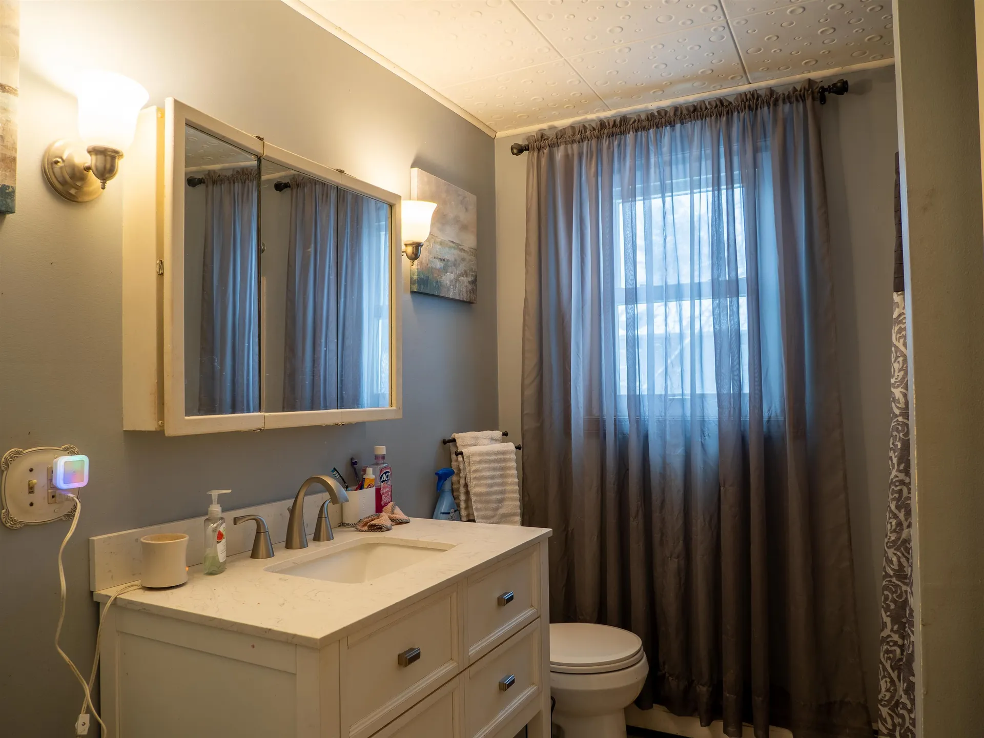 7 Kim Lane Rochester NH 03867