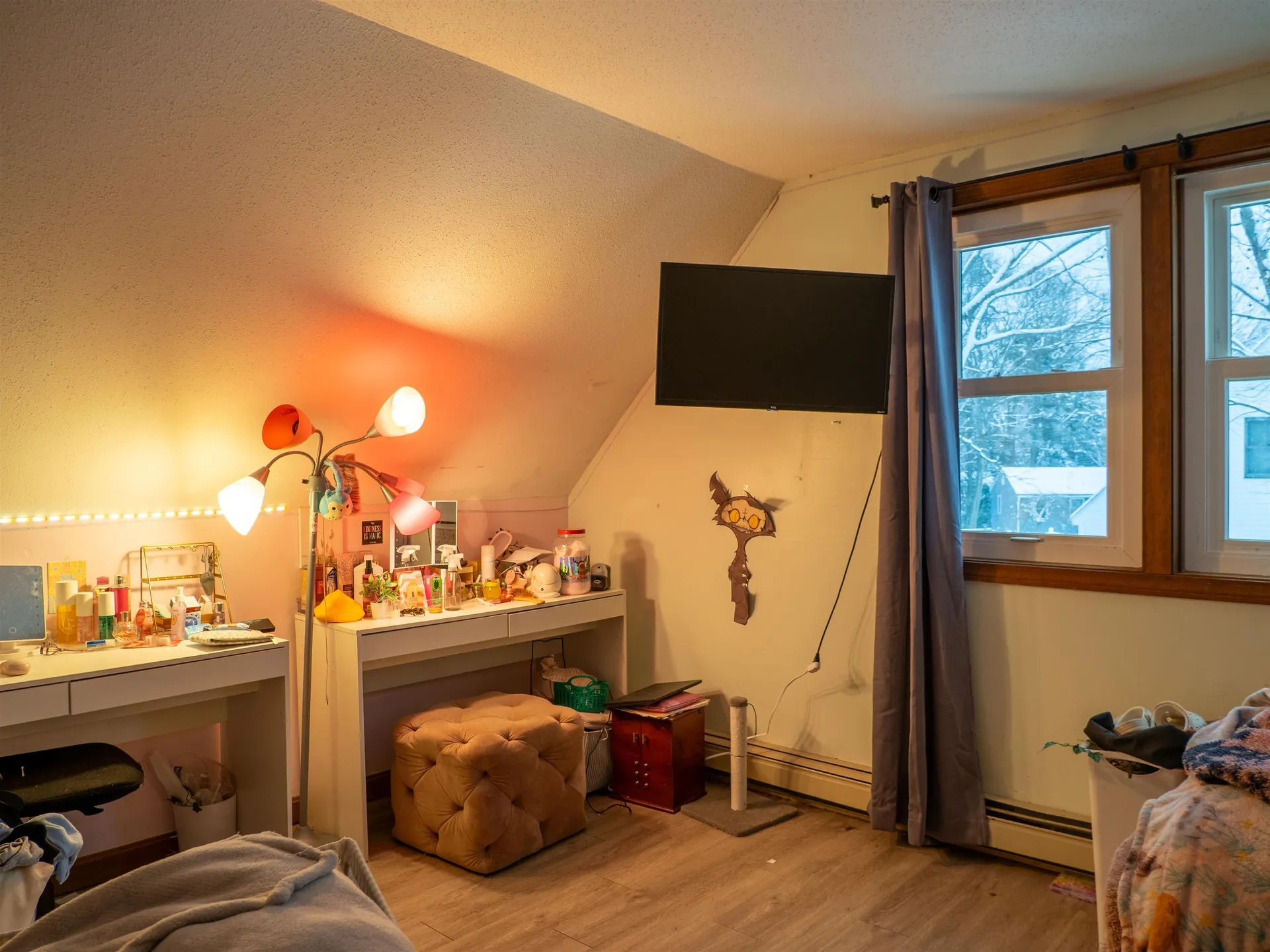 7 Kim Lane Rochester NH 03867