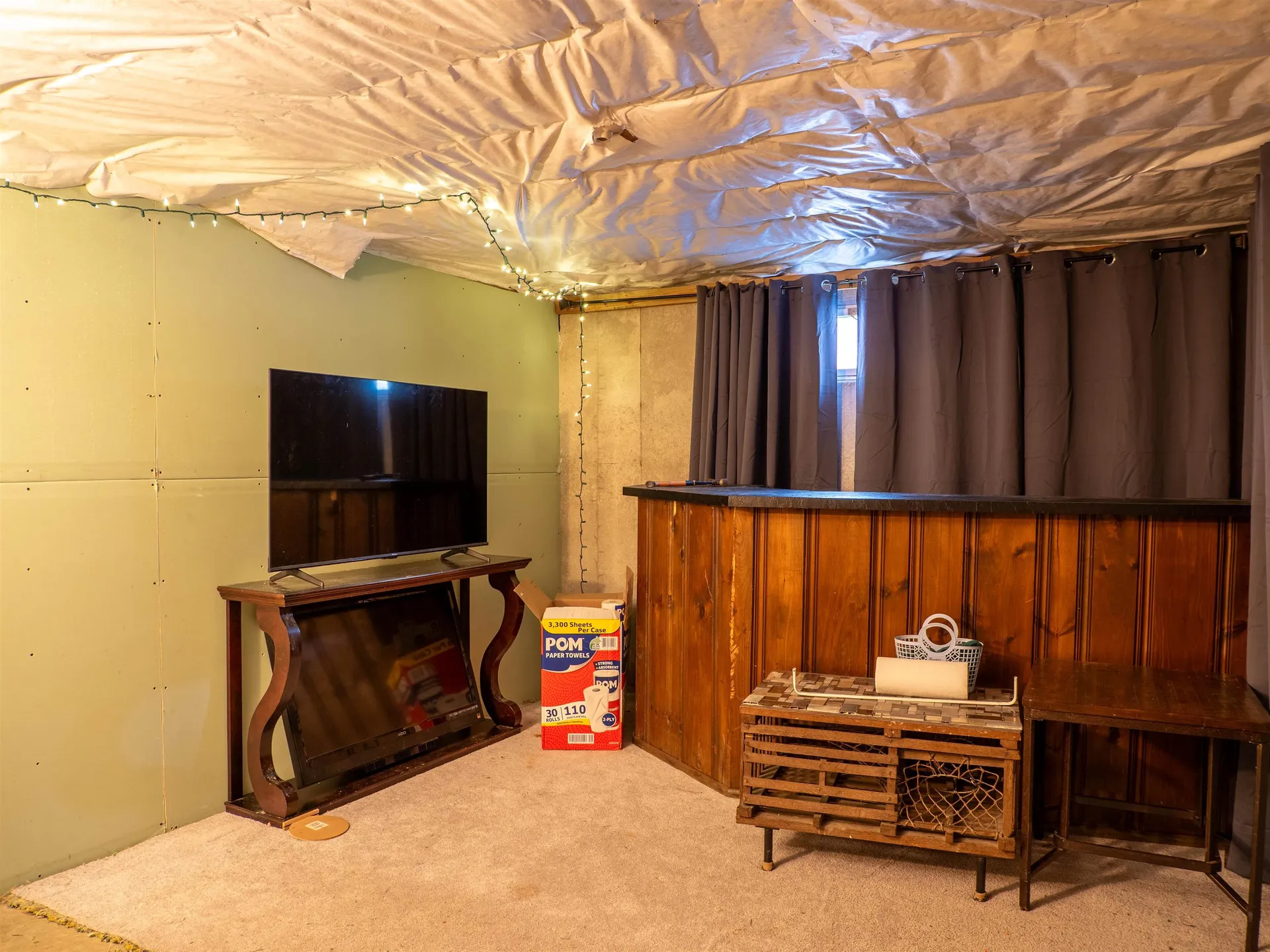 7 Kim Lane Rochester NH 03867