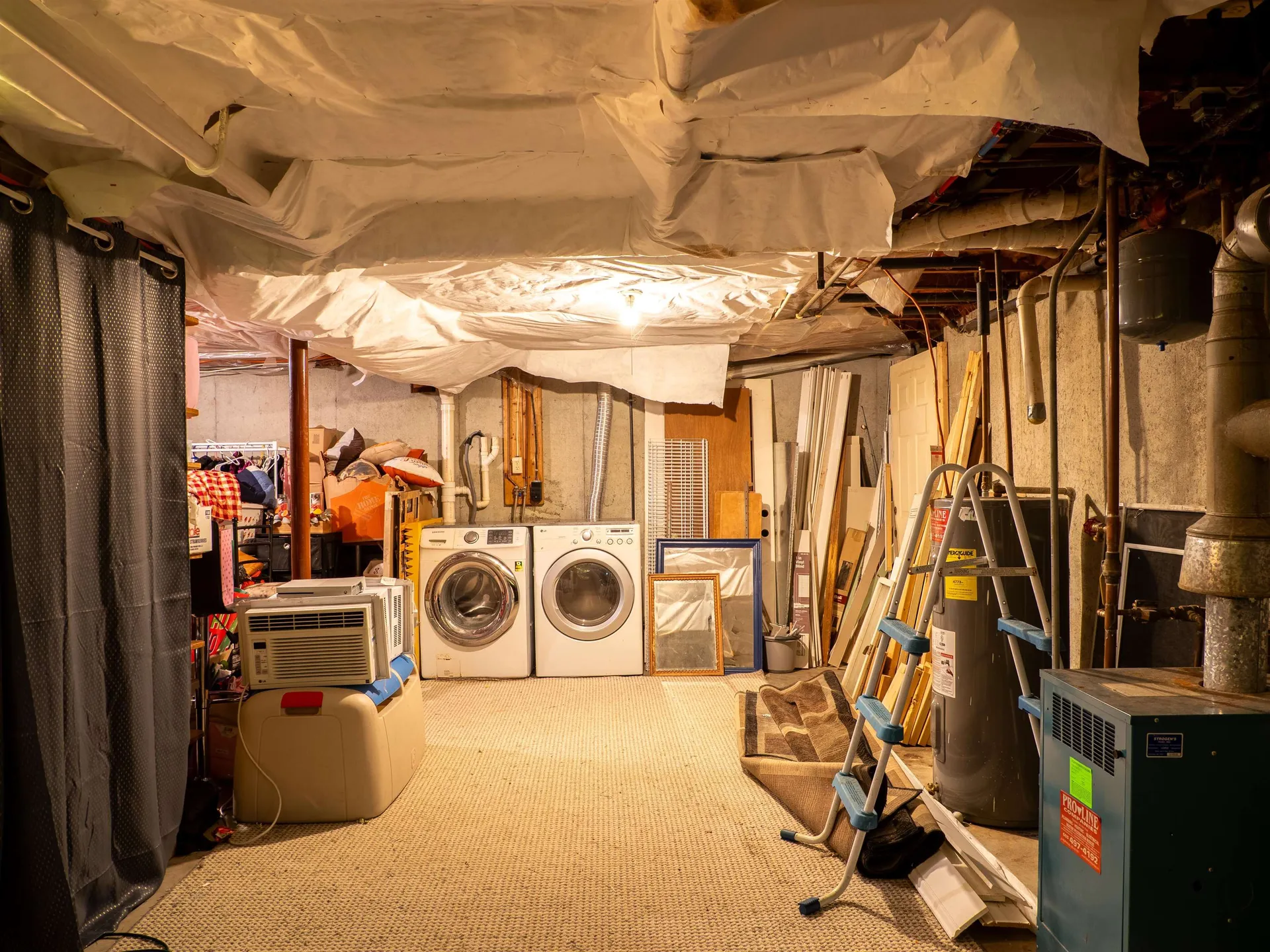 7 Kim Lane Rochester NH 03867