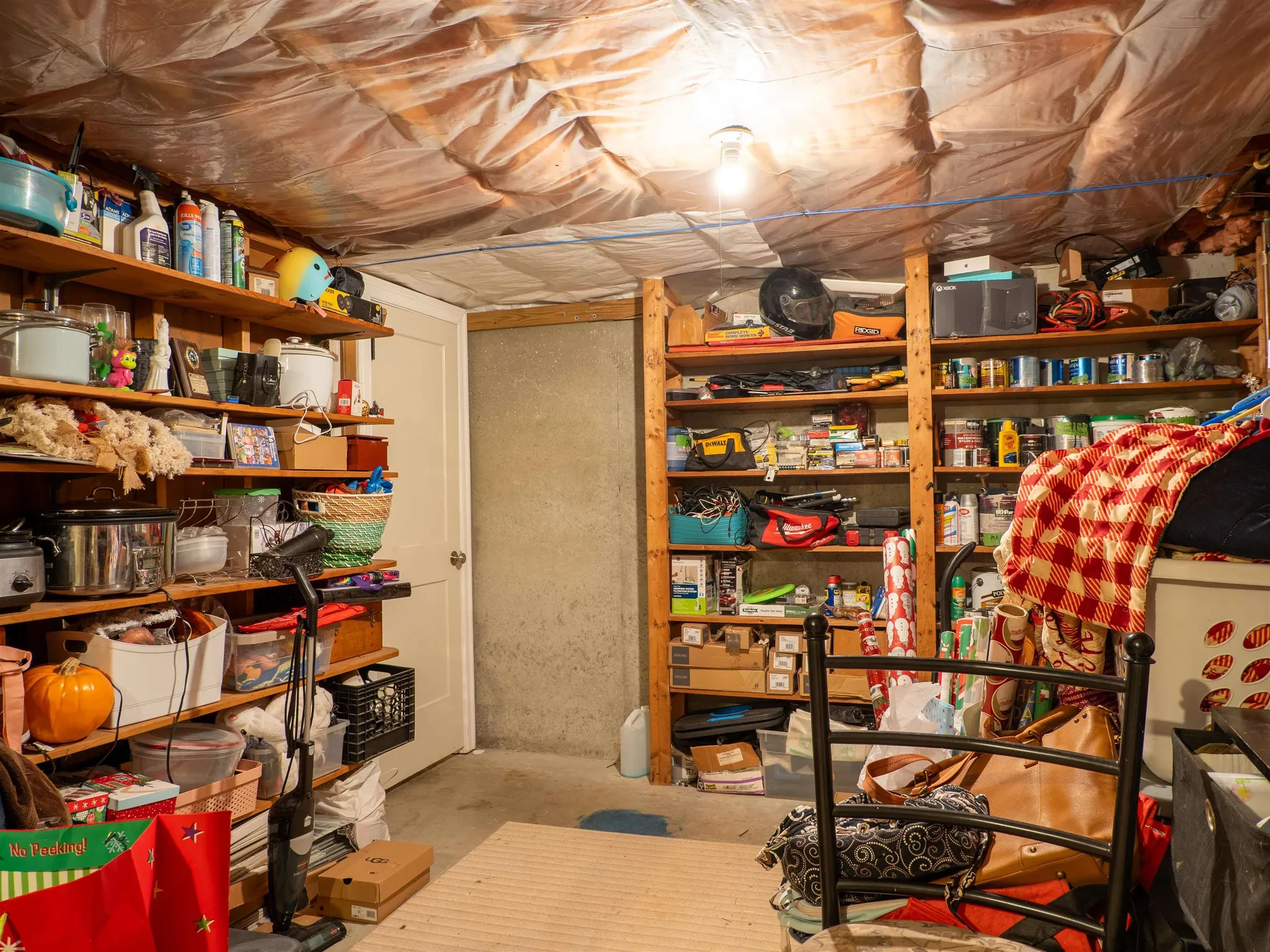 7 Kim Lane Rochester NH 03867