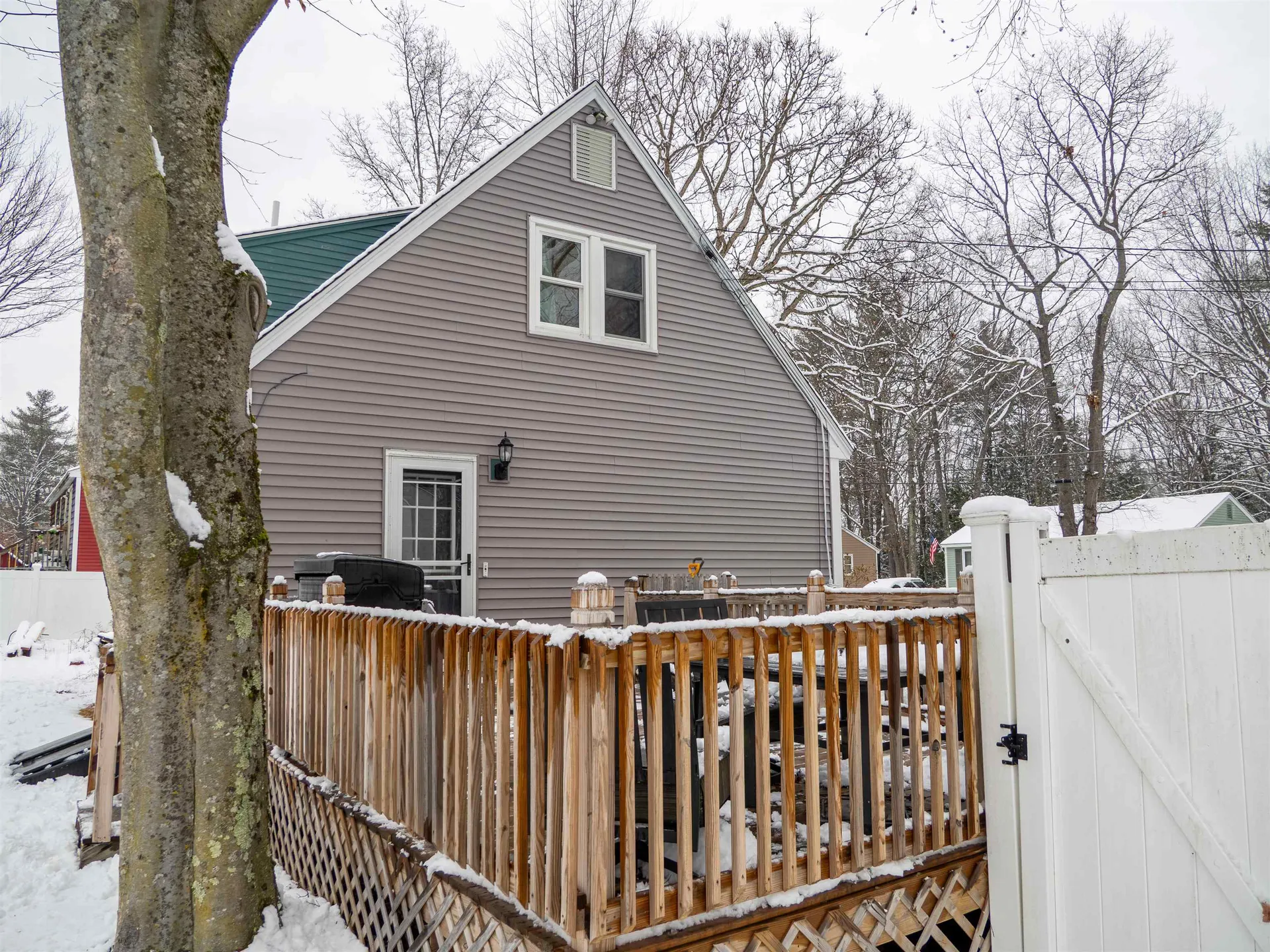 7 Kim Lane Rochester NH 03867