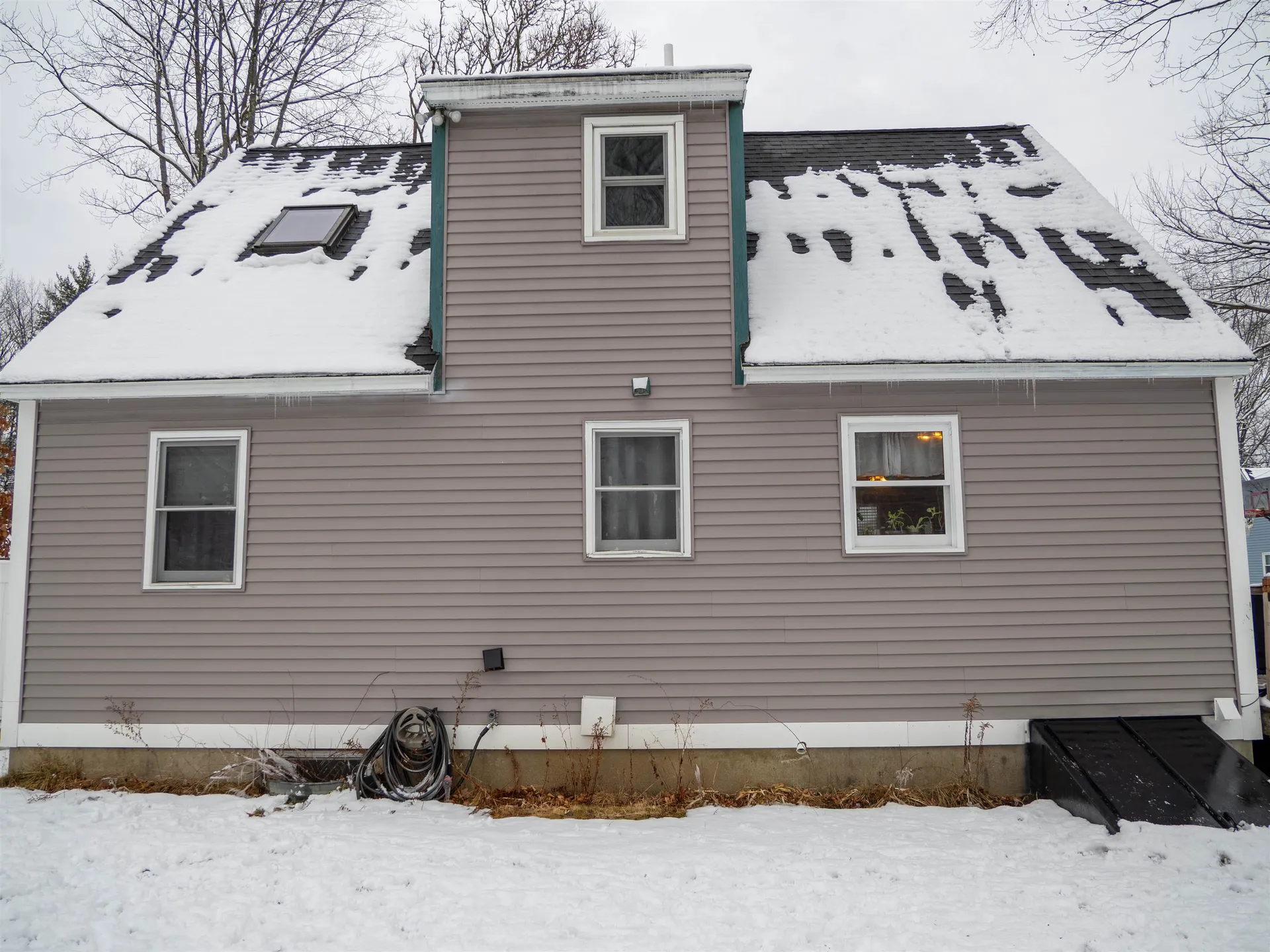 7 Kim Lane Rochester NH 03867