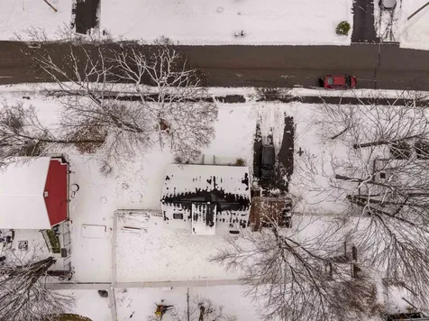 7 Kim Lane Rochester NH 03867