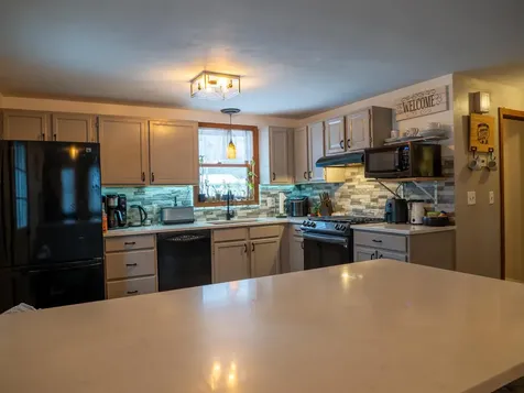 7 Kim Lane Rochester NH 03867