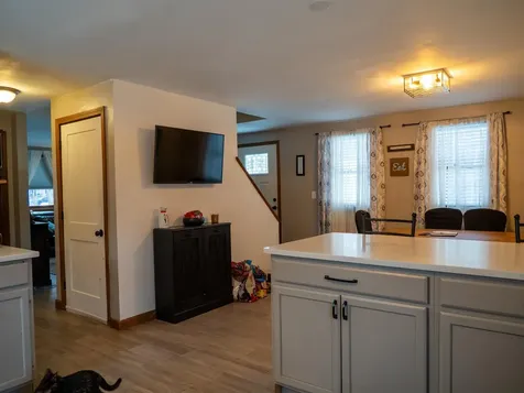 7 Kim Lane Rochester NH 03867