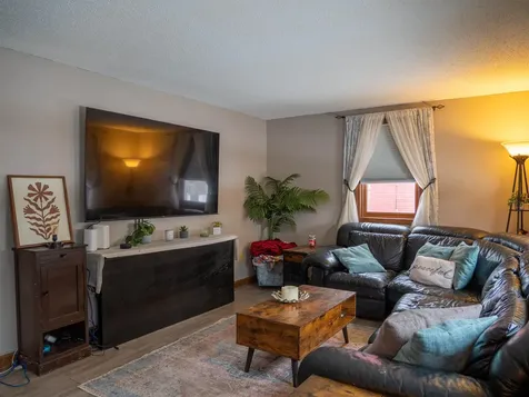 7 Kim Lane Rochester NH 03867