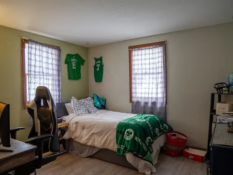 7 Kim Lane Rochester NH 03867