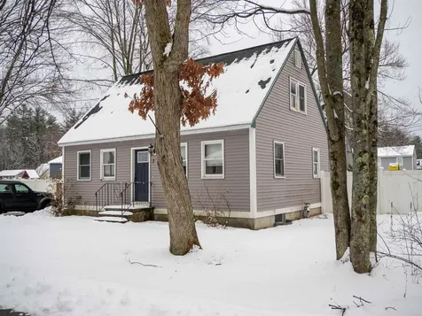 7 Kim Lane Rochester NH 03867