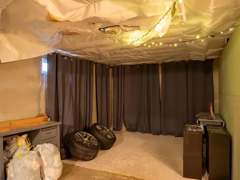 7 Kim Lane Rochester NH 03867