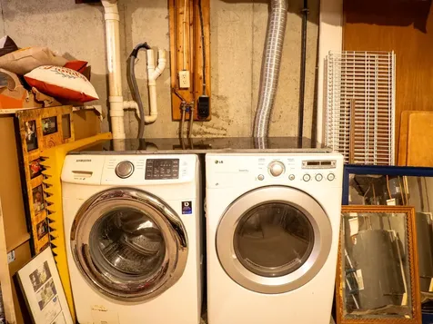 7 Kim Lane Rochester NH 03867