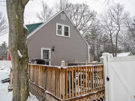 7 Kim Lane Rochester NH 03867