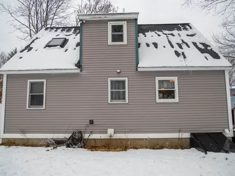 7 Kim Lane Rochester NH 03867