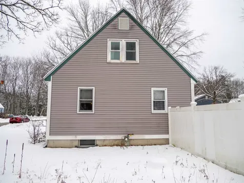 7 Kim Lane Rochester NH 03867