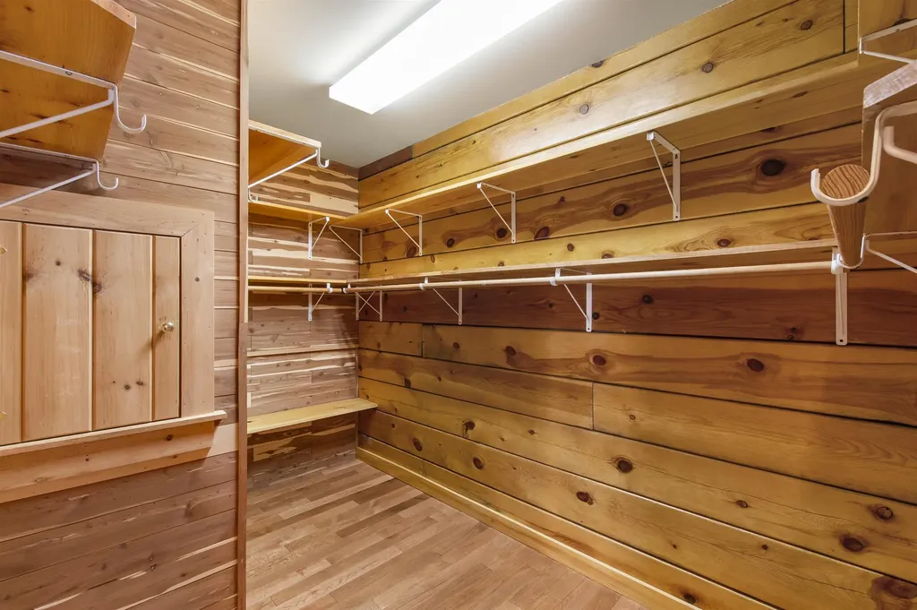 98 Harvey Swell Road Colebrook NH 03576