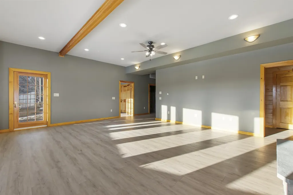 98 Harvey Swell Road Colebrook NH 03576