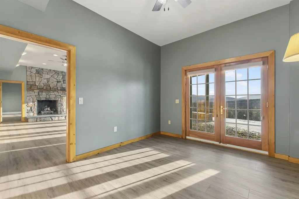 98 Harvey Swell Road Colebrook NH 03576