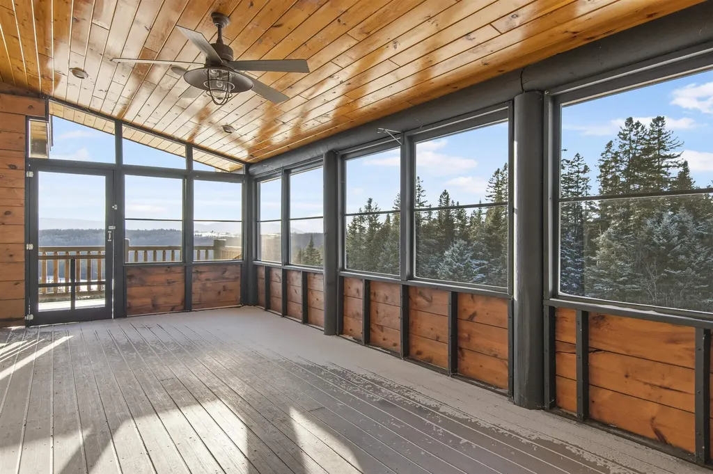 98 Harvey Swell Road Colebrook NH 03576