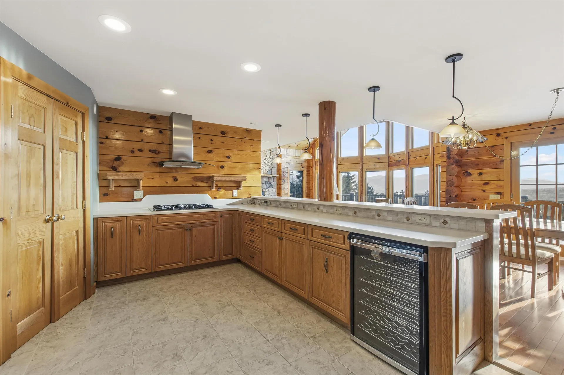 98 Harvey Swell Road Colebrook NH 03576