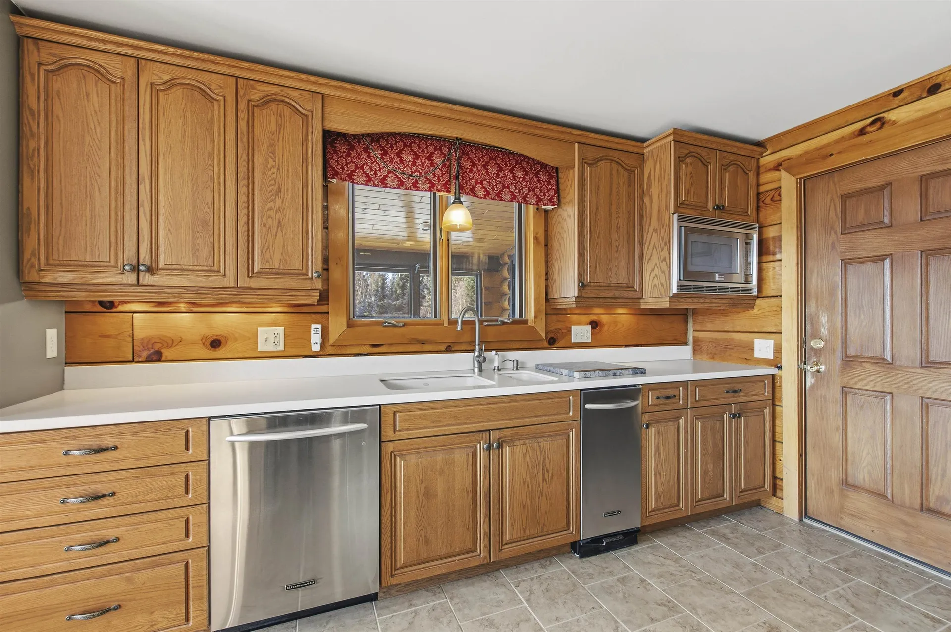 98 Harvey Swell Road Colebrook NH 03576