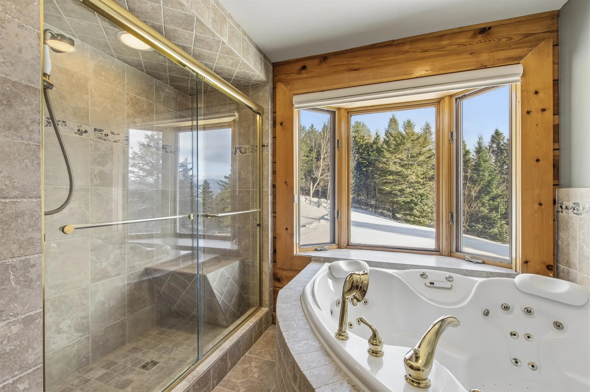 98 Harvey Swell Road Colebrook NH 03576