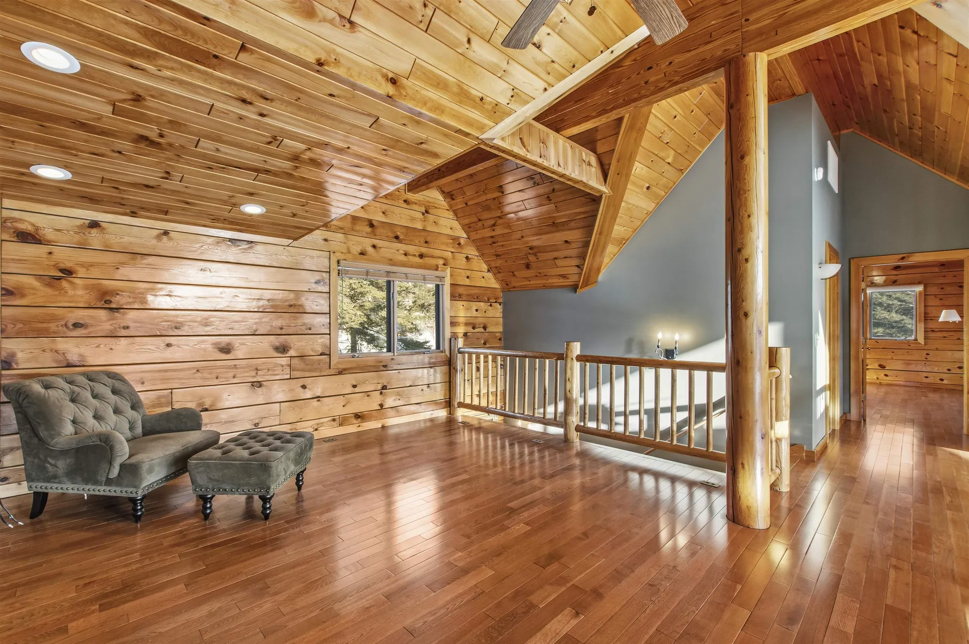 98 Harvey Swell Road Colebrook NH 03576