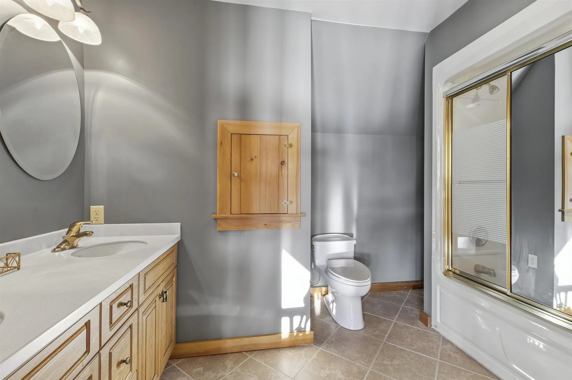 98 Harvey Swell Road Colebrook NH 03576