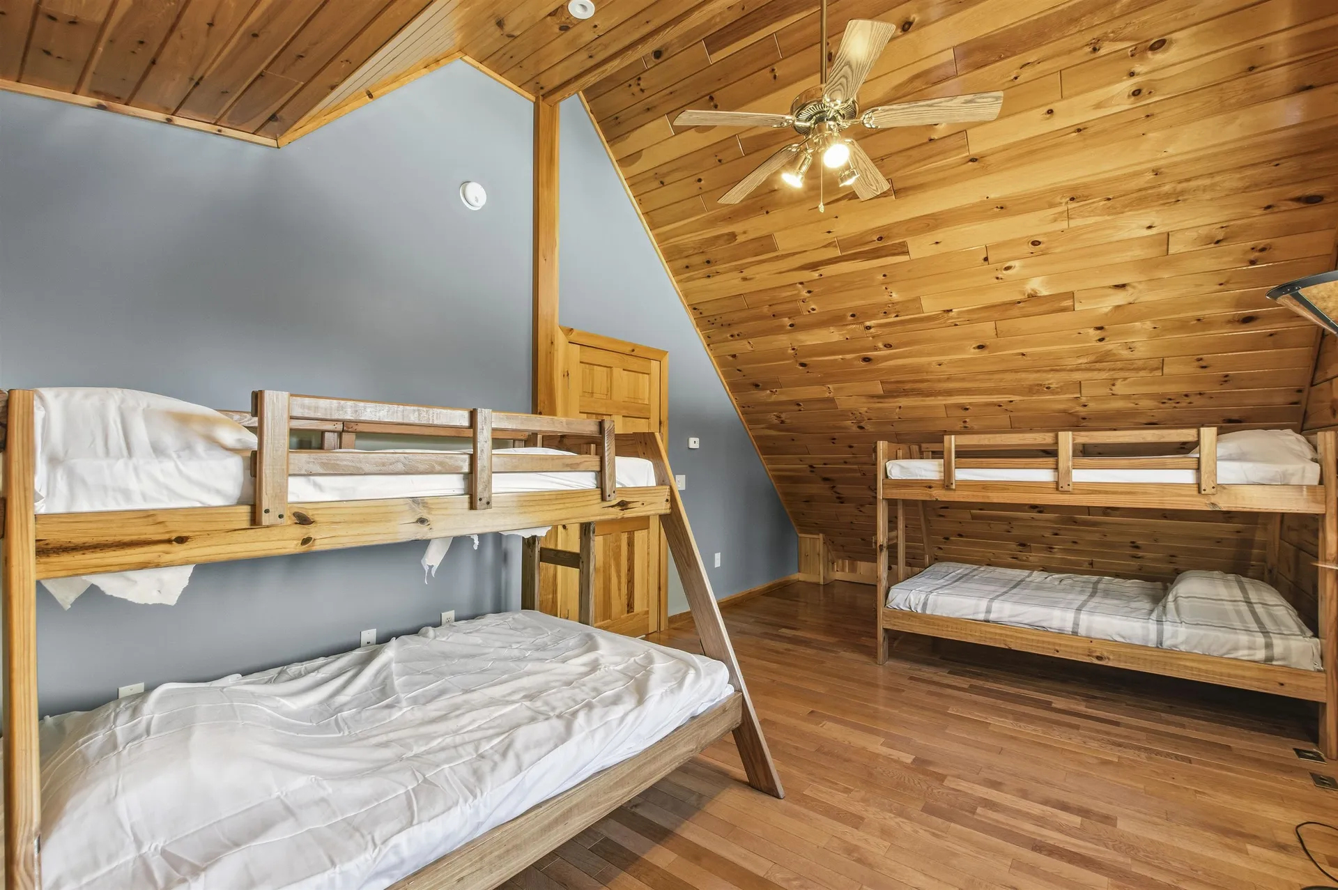 98 Harvey Swell Road Colebrook NH 03576