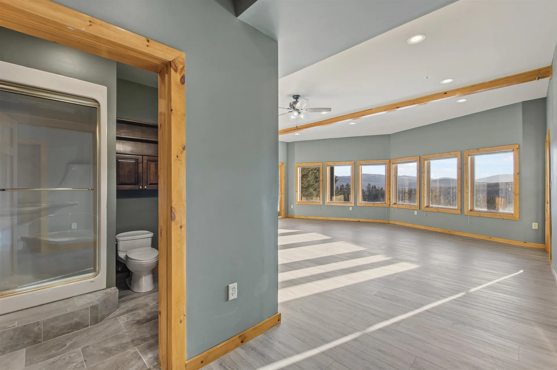 98 Harvey Swell Road Colebrook NH 03576