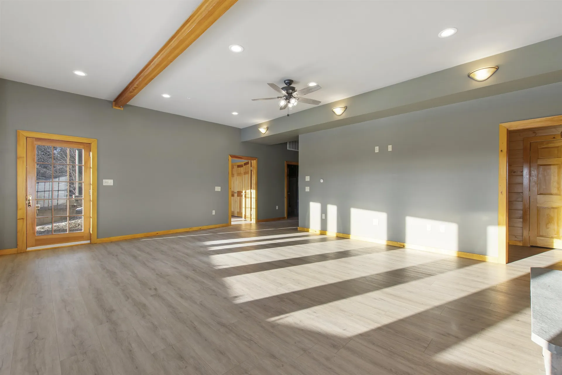 98 Harvey Swell Road Colebrook NH 03576