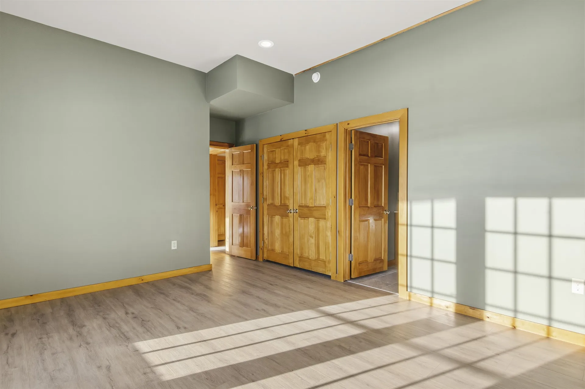 98 Harvey Swell Road Colebrook NH 03576