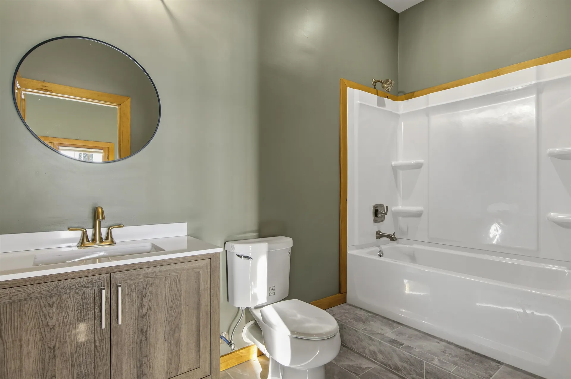 98 Harvey Swell Road Colebrook NH 03576