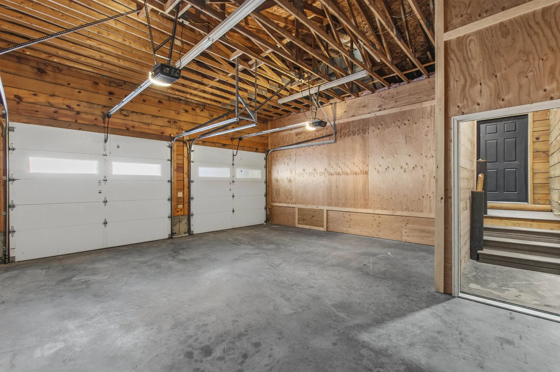 98 Harvey Swell Road Colebrook NH 03576