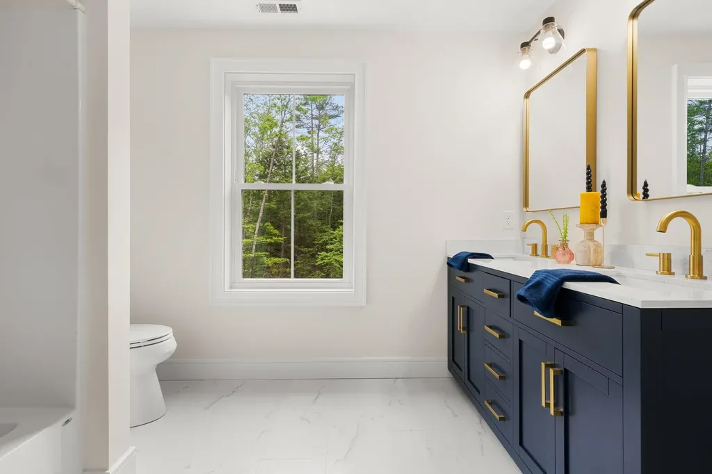 29 Carter Street Concord NH 03301