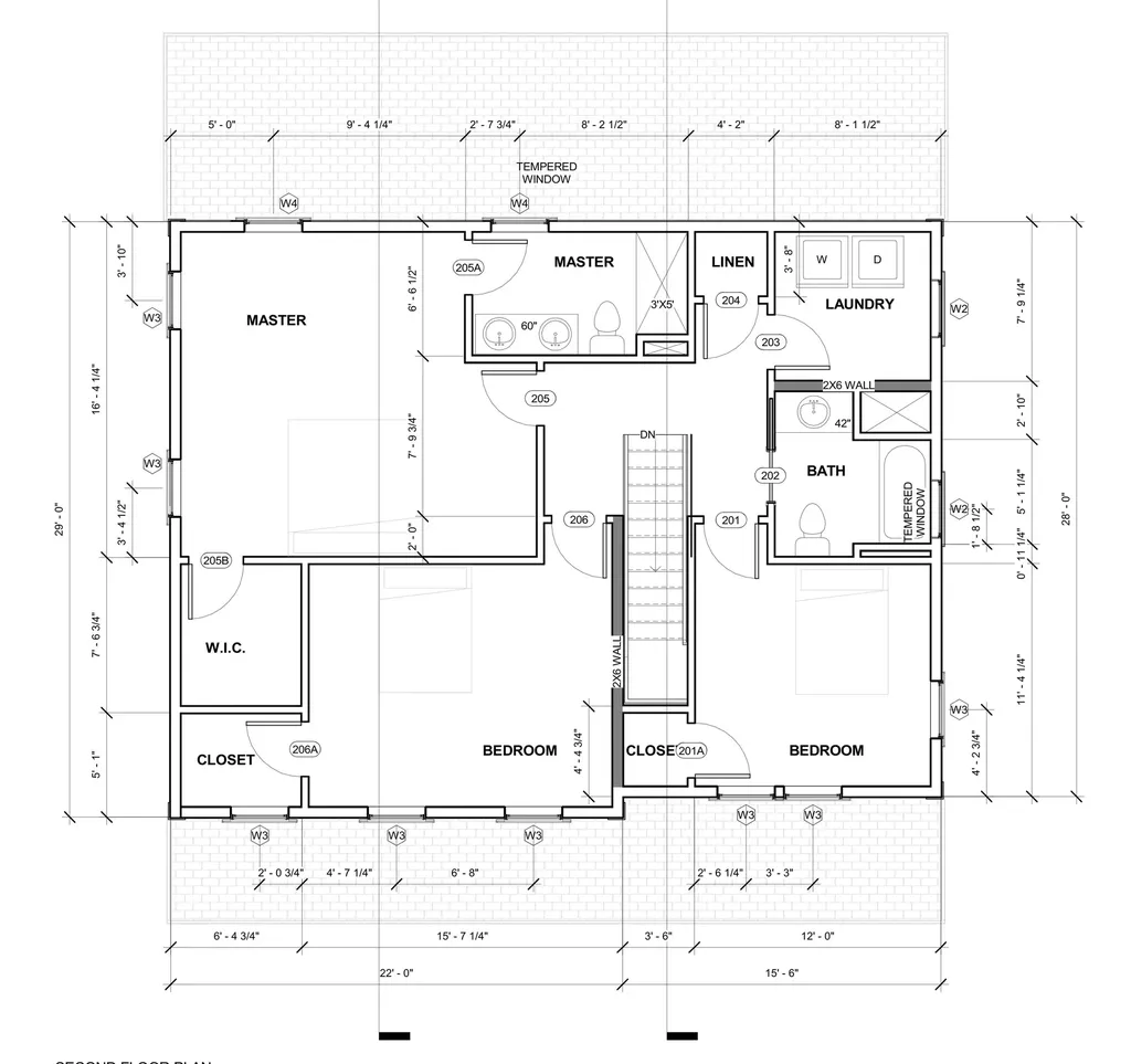 29 Carter Street Concord NH 03301