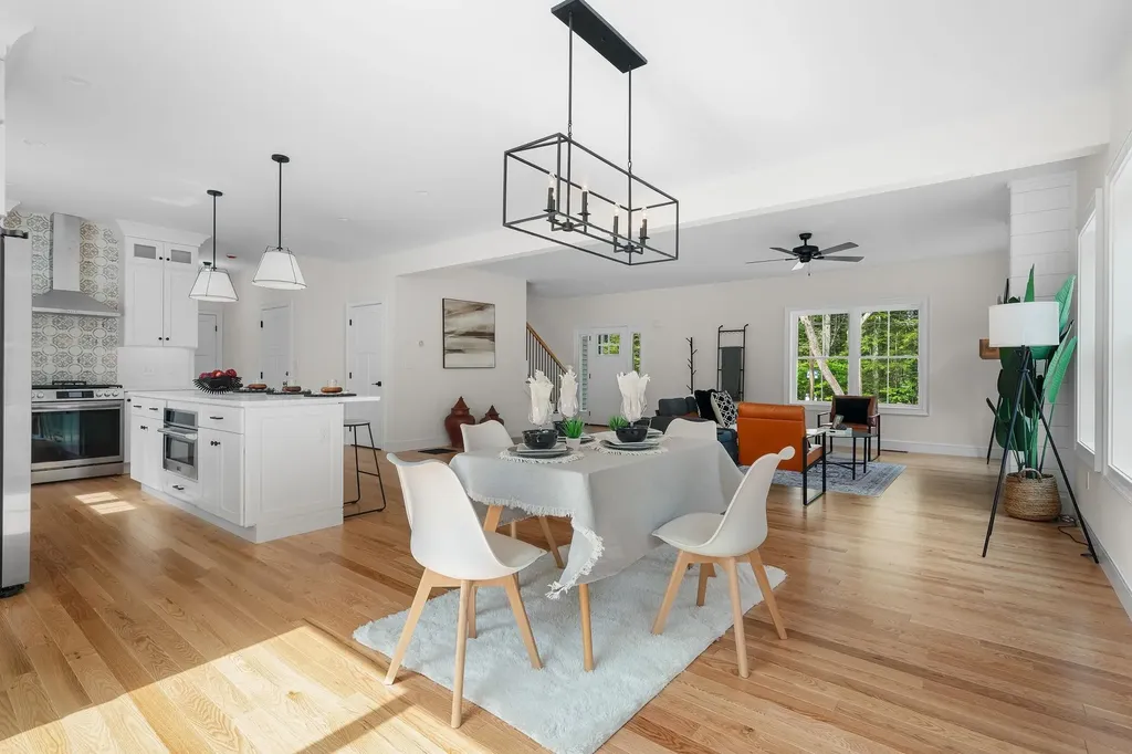 29 Carter Street Concord NH 03301