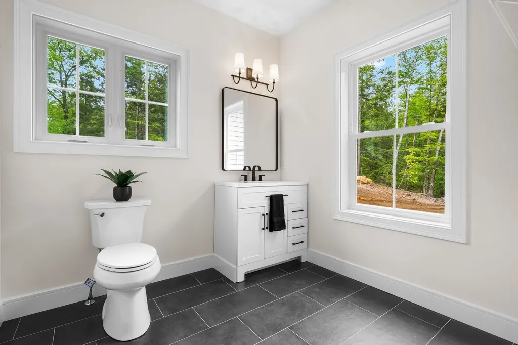 29 Carter Street Concord NH 03301