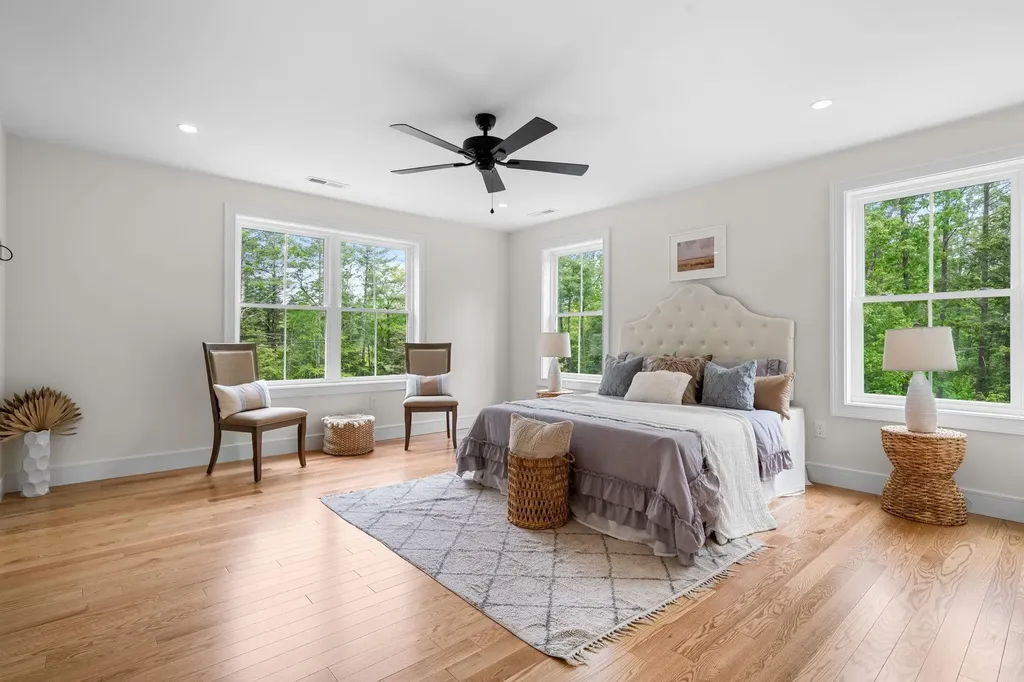 29 Carter Street Concord NH 03301