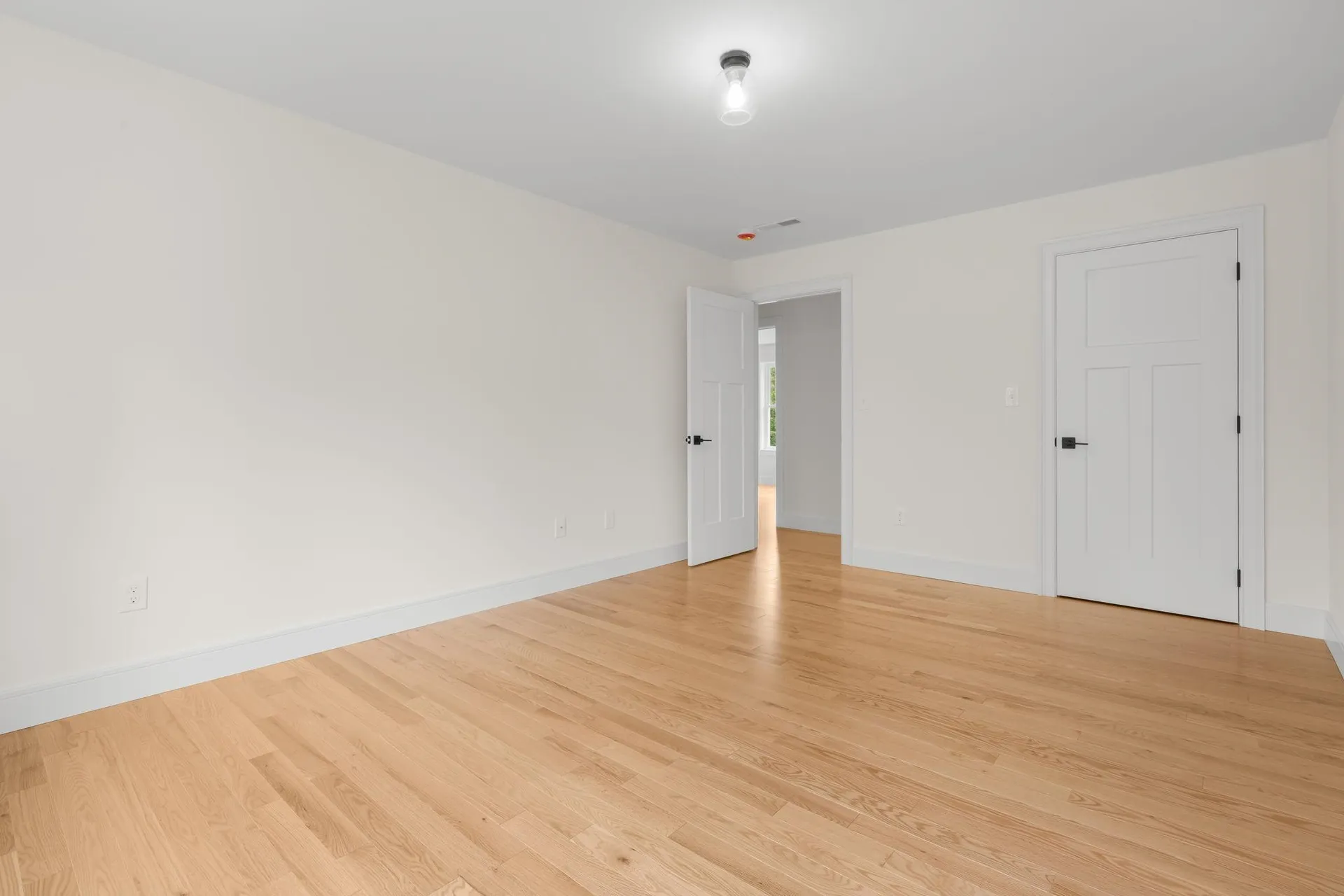 29 Carter Street Concord NH 03301