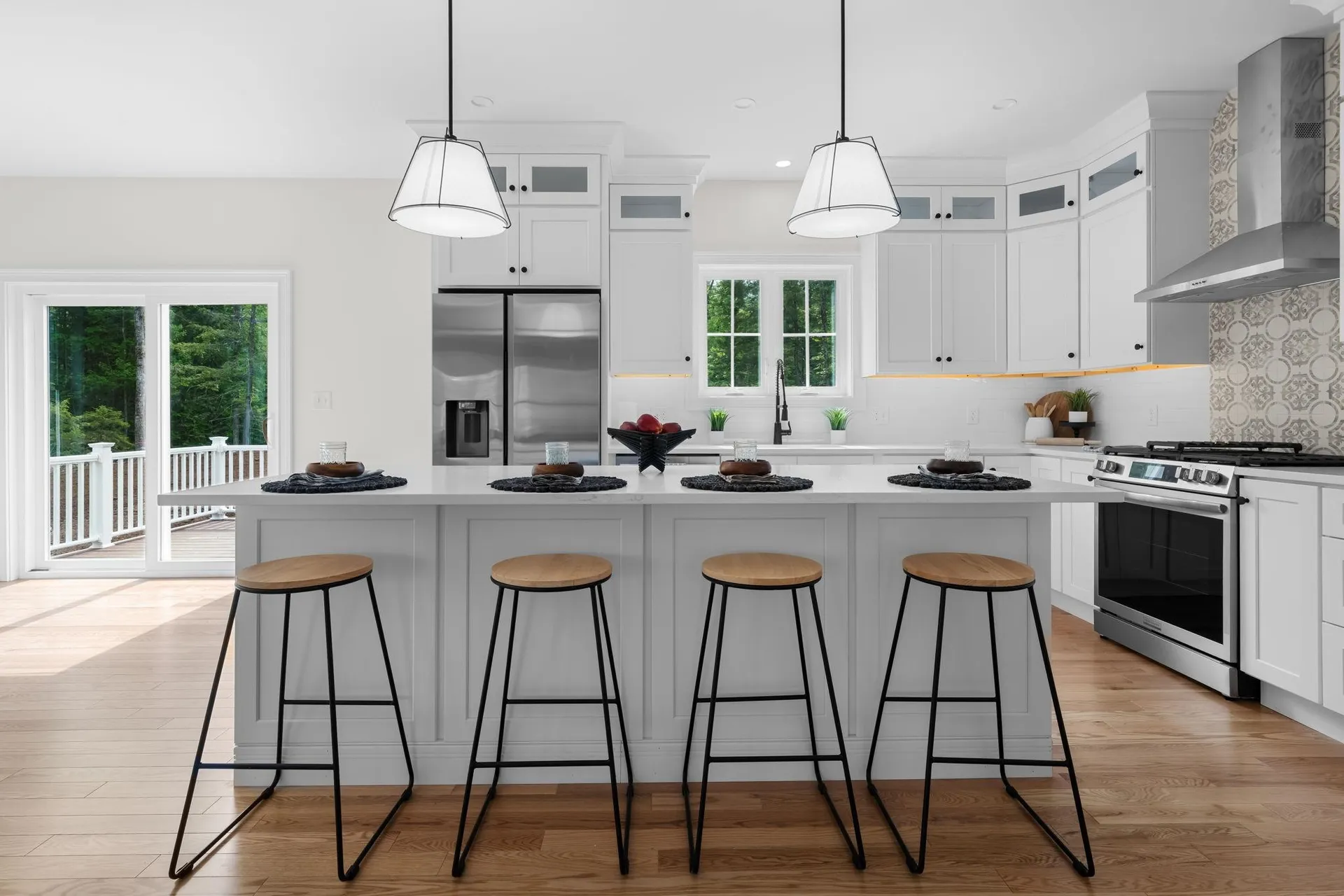 29 Carter Street Concord NH 03301