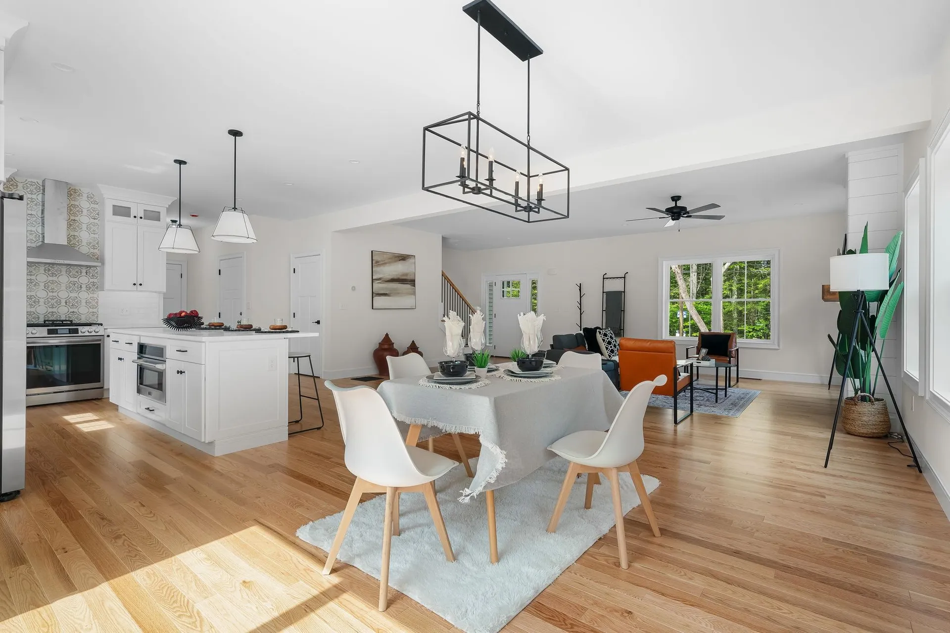 29 Carter Street Concord NH 03301