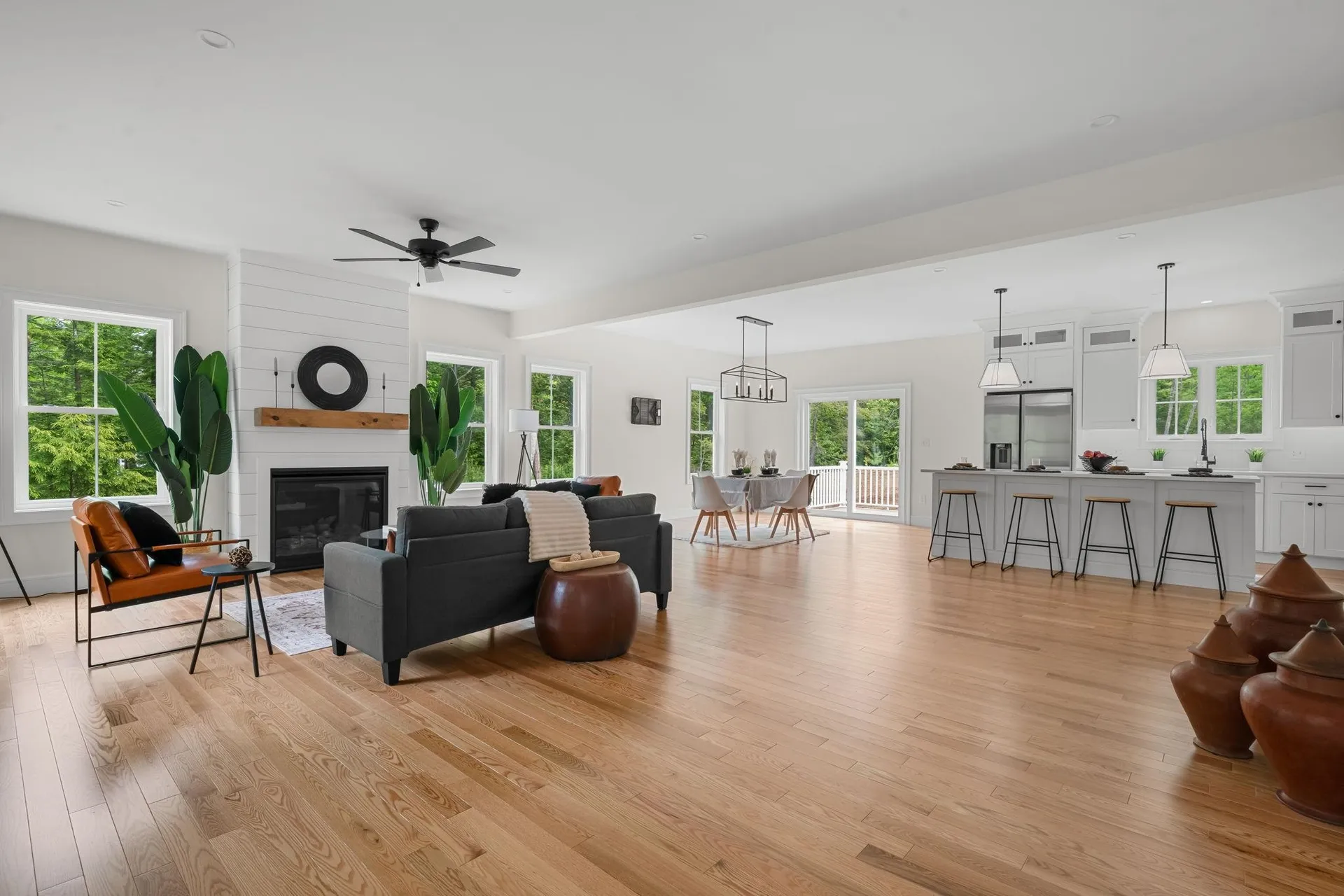 29 Carter Street Concord NH 03301