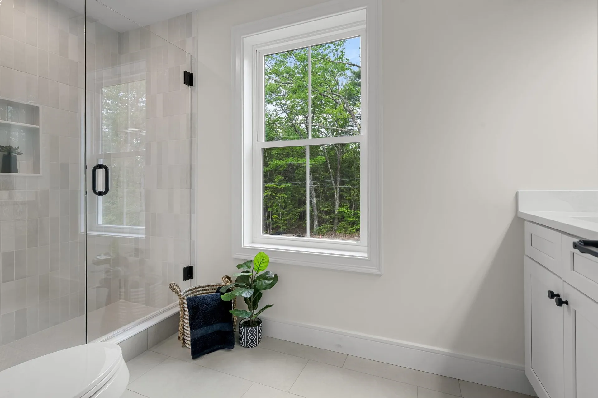 29 Carter Street Concord NH 03301