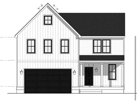 29 Carter Street Concord NH 03301