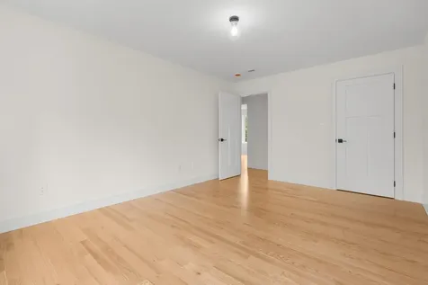 29 Carter Street Concord NH 03301