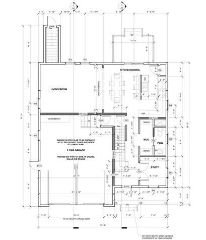 29 Carter Street Concord NH 03301