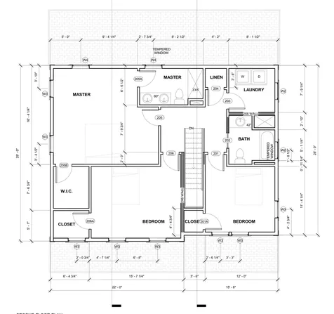 29 Carter Street Concord NH 03301